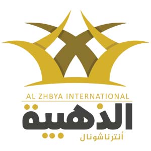 Al Zhbya International